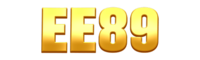  EE89 มิติใหม่แห่งการเดิมพัน ปลอดภัยทุกยอด ถอนไวทุกบิล